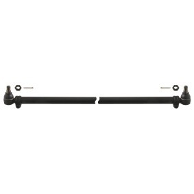 Acquista Tirante trasversale da FEBI BILSTEIN 39845 a buon mercato per soli 120,71 €