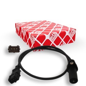 Acquista Sensore albero a camme da FEBI BILSTEIN online per Uno Cargo a prezzi moderati