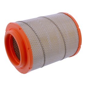 Køb Luftfilter af FEBI BILSTEIN 40172 til den lave pris 325,31 DKK