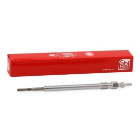 Glühkerze von FEBI BILSTEIN