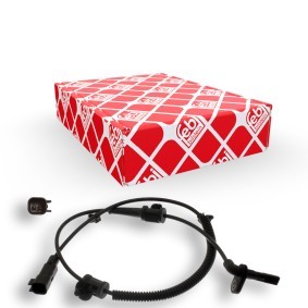 ABS-Sensor von FEBI BILSTEIN
