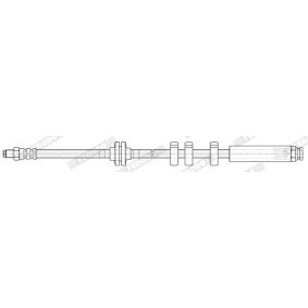 Bremsscheibe DDF1180-1 von FERODO günstig für 106,61 € online kaufen