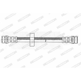 Bremsscheibe DDF1290-1 von FERODO günstig für 93,05 € online kaufen