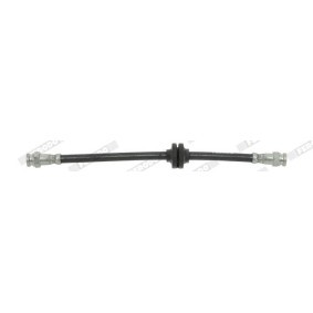 Bremsscheibe DDF1165-1 von FERODO günstig für 85,31 € online kaufen