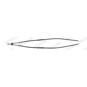 Bremsscheibe DDF762-1 von FERODO günstig für 78,99 € online kaufen