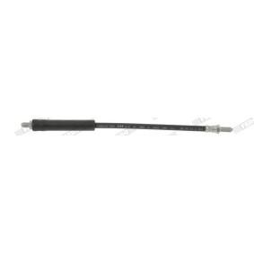Bremsscheibe DDF1643-1 von FERODO günstig für 64,96 € online kaufen