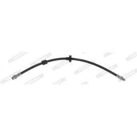 Bremsscheibe für BMW von FERODO