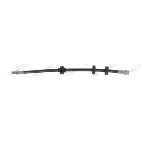 Bremsscheibe DDF1500-1 von FERODO günstig für 57,94 € online kaufen
