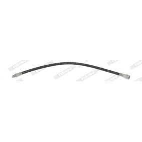 Bremsscheibe DDF1609-1 von FERODO günstig für 46,51 € online kaufen