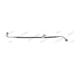 Bremsscheibe für NISSAN von FERODO