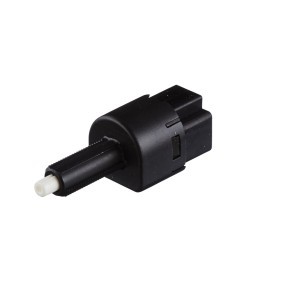 Bremslichtschalter 6DD 008 622-951 von HELLA günstig für 41,19 € online kaufen