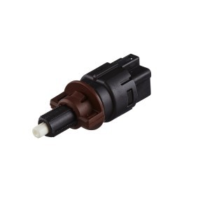 Bremslichtschalter 6DD 008 622-901 von HELLA günstig für 32,69 € online kaufen