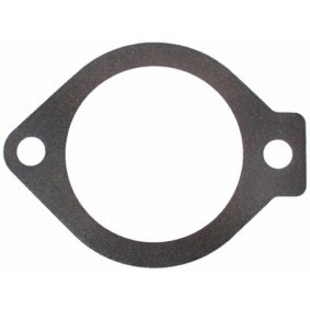 Dichtung, Thermostat 9GD 354 772-211 von HELLA günstig für 4,90 € online kaufen