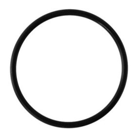 Køb Pakning, termostat af HELLA 9GD 354 771-151 til den lave pris 34,48 DKK