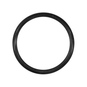 Køb Pakning, termostat af HELLA 9GD 354 771-441 til den lave pris 60,52 DKK