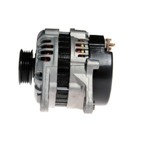 Lichtmaschine 8EL 012 240-441 von HELLA günstig für 454,89 € online kaufen