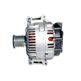 Lichtmaschine des Herstellers HELLA - Originalware Artikelnummer: 8EL 012 240-251