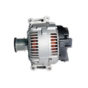Køb Generator af HELLA 8EL 012 240-241 til den lave pris 10852,21 DKK
