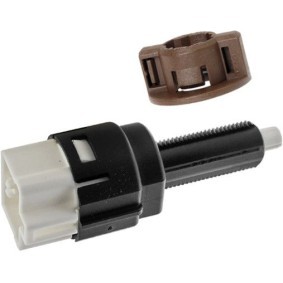 Bremslichtschalter 6DD 008 622-831 von HELLA günstig für 47,23 € online kaufen