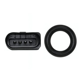 Compre Sensor, pressão colector de admissão da HELLA 6PP 009 400-781 a um preço baixo por 60,86 €