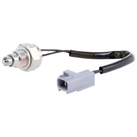 Rückfahrschalter 6ZF 008 621-601 von HELLA günstig für 50,87 € online kaufen