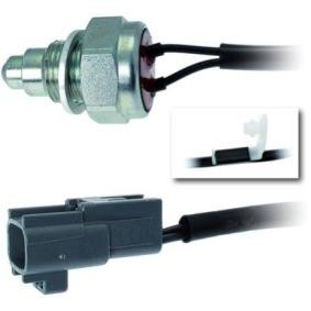 Rückfahrschalter 6ZF 008 621-621 von HELLA günstig für 67,64 € online kaufen