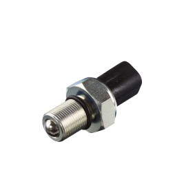 Compre Interruptor, luz de marcha-atrás da HELLA 6ZF 008 621-631 a um preço baixo por 25,47 €
