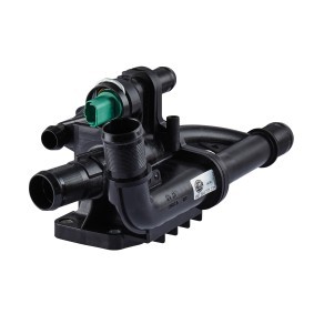 Kühlwasserthermostat von HELLA
