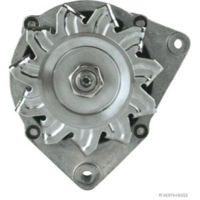 Lichtmaschine des Herstellers HERTH+BUSS ELPARTS - Originalware Artikelnummer: 32034841
