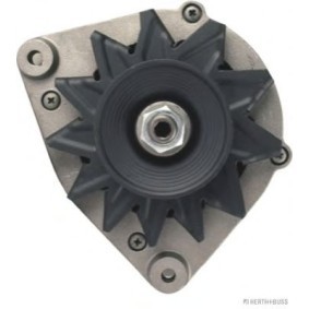 Lichtmaschine 32035820 von HERTH+BUSS ELPARTS günstig für 143,29 € online kaufen