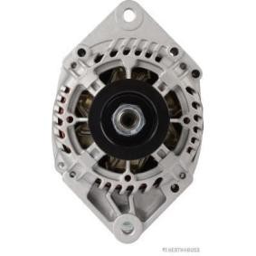Lichtmaschine des Herstellers HERTH+BUSS ELPARTS - Originalware Artikelnummer: 32042191