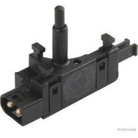 Rückfahrschalter des Herstellers HERTH+BUSS ELPARTS - Originalware Artikelnummer: 70511204