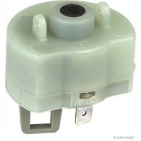 Zündschloss 70513101 von HERTH+BUSS ELPARTS günstig für 6,96 € online kaufen