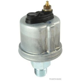 Öldrucksensor für MERCEDES-BENZ von HERTH+BUSS ELPARTS