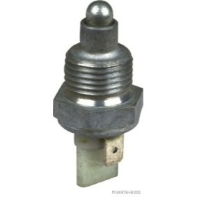 Acquista Interruttore, Luce di retromarcia da HERTH+BUSS ELPARTS 70560092 a buon mercato per soli 13,58 €