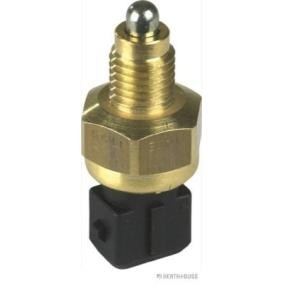 Rückfahrschalter des Herstellers HERTH+BUSS ELPARTS - Originalware Artikelnummer: 70560170