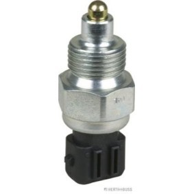 Acquista Interruttore, Luce di retromarcia da HERTH+BUSS ELPARTS 70560172 a buon mercato per soli 8,60 €