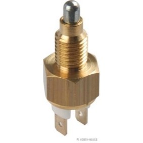 Acquista Interruttore, Luce di retromarcia da HERTH+BUSS ELPARTS 70560207 a buon mercato per soli 13,74 €