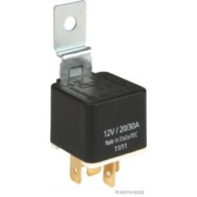 Relais, Arbeitsstrom 75613151 von HERTH+BUSS ELPARTS günstig für 5,63 € online kaufen