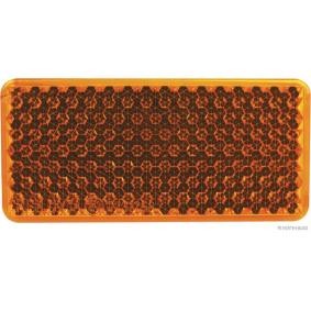 Reflektor des Herstellers HERTH+BUSS ELPARTS - Originalware Artikelnummer: 78623139