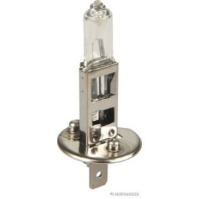 Glühlampe, Fernscheinwerfer 89901297 von HERTH+BUSS ELPARTS günstig für 4,33 € online kaufen