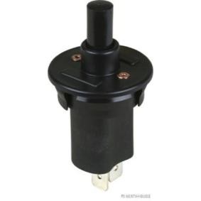 Türkontaktschalter des Herstellers HERTH+BUSS ELPARTS - Originalware Artikelnummer: 70580042