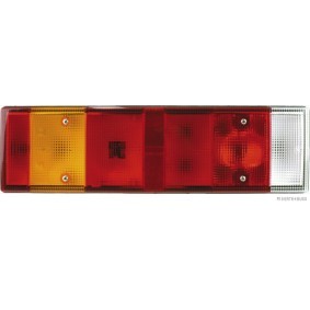 Rückleuchte 83840585 DAF von HERTH+BUSS ELPARTS