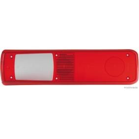 Acquista Lente, Luce posteriore da HERTH+BUSS ELPARTS 83832069 a buon mercato per soli 69,76 €