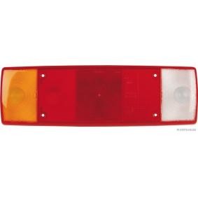 Acquista Lente, Luce posteriore da HERTH+BUSS ELPARTS 83832363 a buon mercato per soli 40,66 €