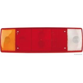 Acquista Lente, Luce posteriore da HERTH+BUSS ELPARTS 83832365 a buon mercato per soli 53,07 €