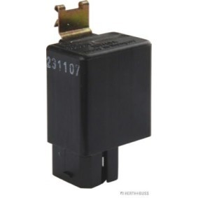 Osta HERTH+BUSS ELPARTS Monitoimintorele netistä 240 (P242, P244)-mallille edulliseen hintaan
