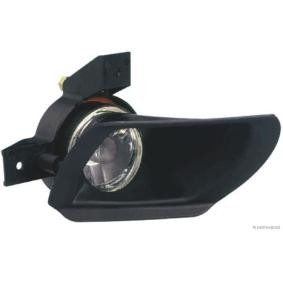 Nebelscheinwerfer 81660057 von HERTH+BUSS ELPARTS günstig für 87,91 € online kaufen