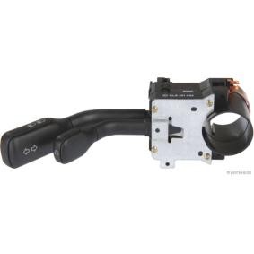 Blinkerschalter von HERTH+BUSS ELPARTS