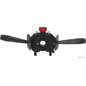 Lenkstockschalter für FIAT von HERTH+BUSS ELPARTS